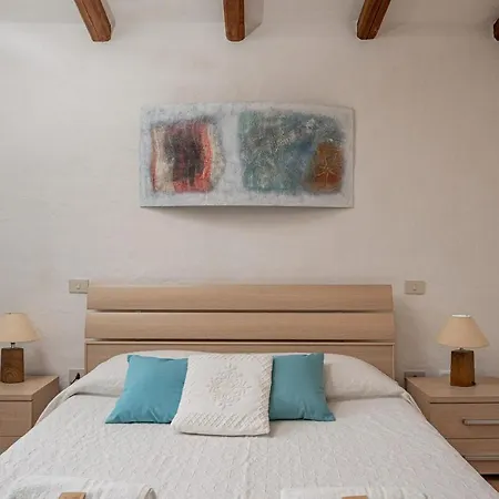 Surrounded By Nature With Sea View Villa *