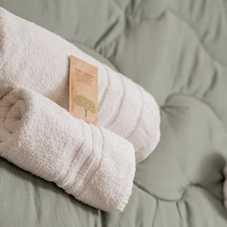 Surrounded By Nature With Sea View Baja Cerdeña