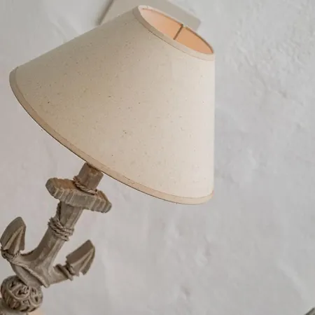 Surrounded By Nature With Sea View Villa